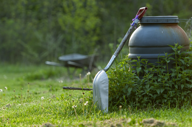 Lawn Care Scarsdale NY